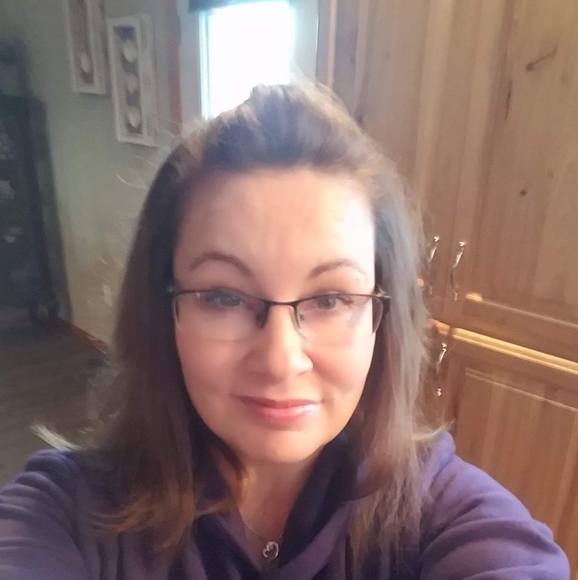 stephaniepar181
